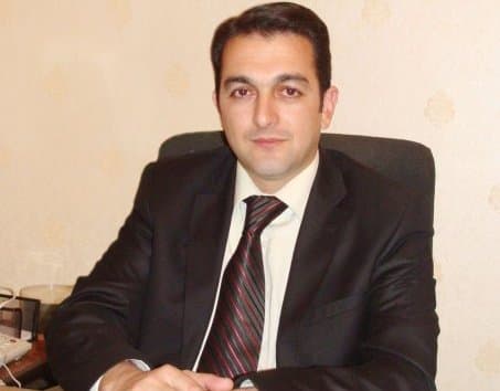 Azərbaycanda mənzillərin qiyməti artıb