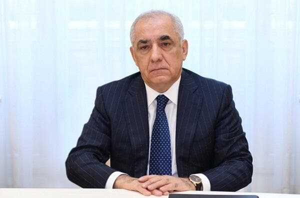“İcbari tibbi sığorta üzrə Xidmətlər Zərfi”nin təsdiq edilməsi - QƏRAR