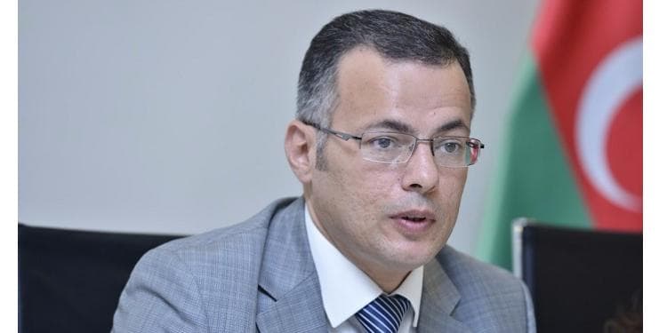 Azərbaycanda əlverişli biznes mühiti iqtisadi inkişafın səmərəli modelinin seçilməsini göstərir