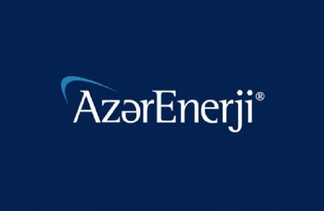 Azərenerji” baş verən blekautdan sonra “itirilmiş” gücün təxminən 50%-ni bərpa edib