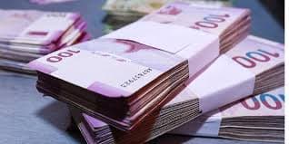 Bahalı borclar ucuz borclarla əvəz olunacaq