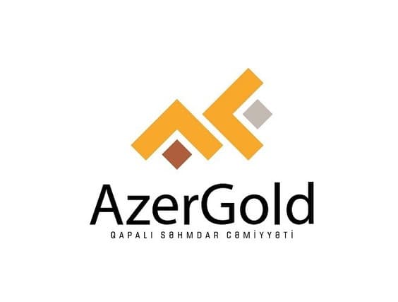 "AZERGOLD" tender elan edir