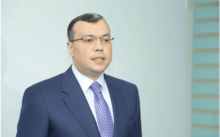 Əsassız pensiya və əlillik təyinatlarının ləğvi nəticəsində 320 milyon manat büdcəyə qaytarılıb
