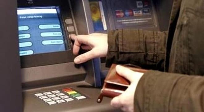 Əmək pensiyaları haqqında qanuna edilən dəyişikliklər
