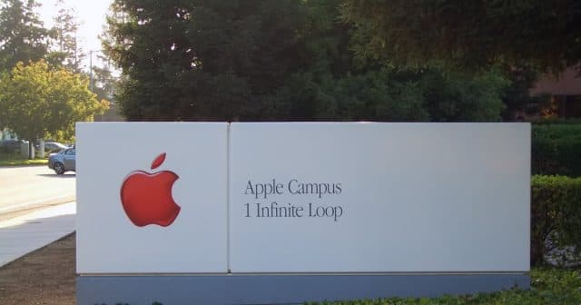 “Apple” 2020-ci ildə beş yeni iPhone təqdim edəcək
