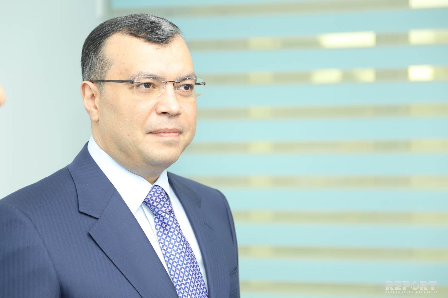 Nazir: “Ünvanlı sosial yardım proqramı genişləndiriləcək”