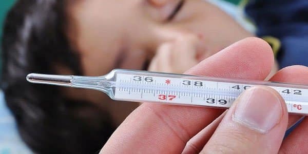 Dünya isinir, bədən temperaturu isə aşağı düşür - Mütəxəssislər