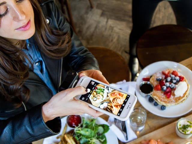 Instagram-da influencer-marketinq ilə bağlı vacib – ARAŞDIRMA