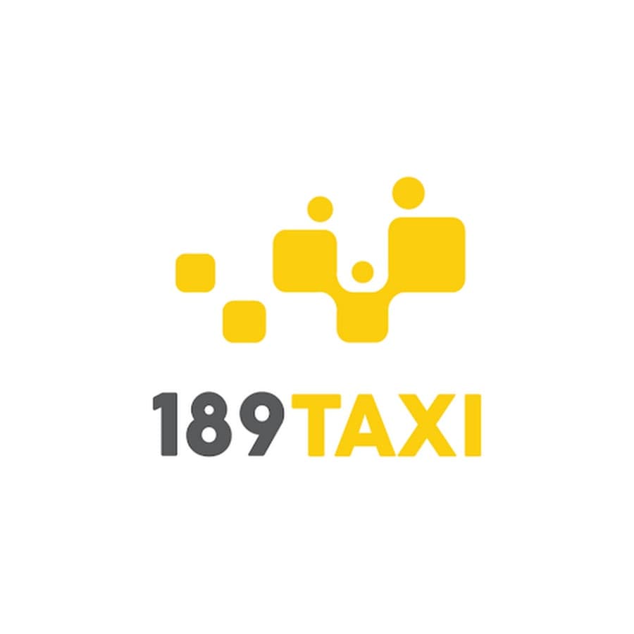 189 Taxi işçi axtarır – VAKANSİYA