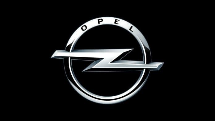 “Opel” 4 000-dən çox işçisini ixtisar edəcək