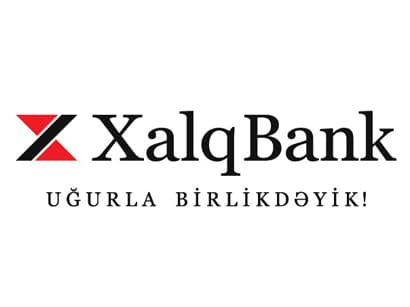 "Xalq Bank" işçi axtarır – VAKANSÜİYA