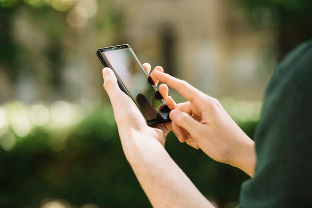 Ötən il Azərbaycanda ən çox hansı telefon modelləri satılıb?