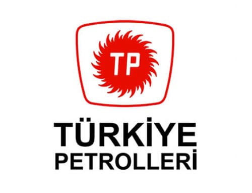 Türkiyənin “TPAO” şirkətinin törəməsi Azərbaycanda filial açıb