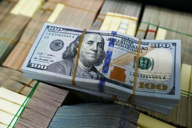 Dolların sabaha olan MƏZƏNNƏSİ AÇIQLANDI