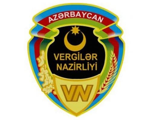 Qeydə alınmış kommersiya qurumlarının sayı AÇIQLANDI