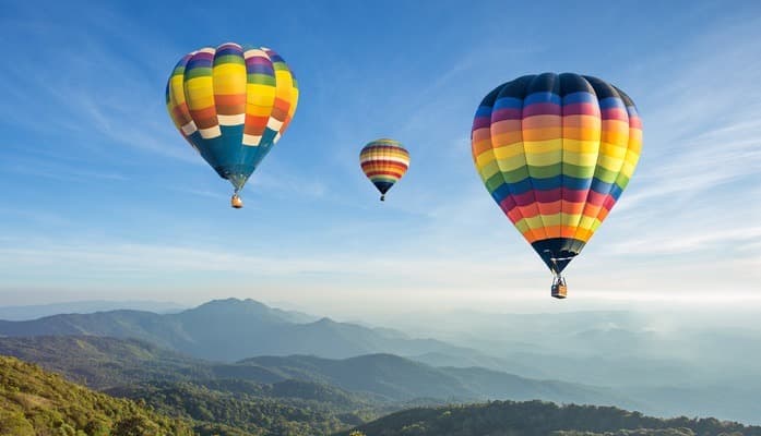 Azərbaycanda açıq hava turizmini analiz edə biləcək araşdırmaçılara müraciət edilib