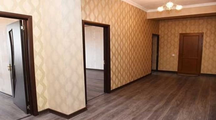 Bu il şəhid ailələri və Qarabağ əlillərinə - 1500 MƏNZİL VERİLƏCƏK
