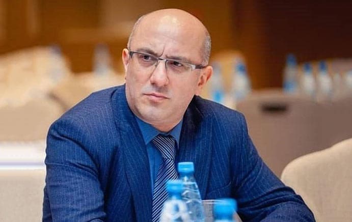 Regionlarda təqdim edilən girov əmlakların likvidliyi bankları qane etmir