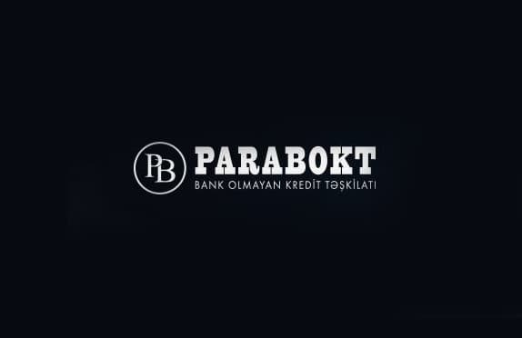 "Para" BOKT konsaltinq şirkəti yaradıb