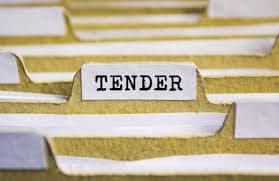 Daxili Qoşunlar Baş İdarəsi TENDER elan edir