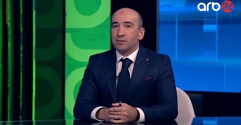 Sığorta şikayətlərinin əsas səbəbləri - VİDEO