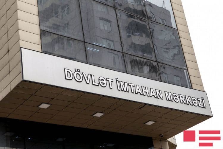 Doktorantura və dissertanturaya qəbul olmaq istəyənlər üçün sınaq imtahanları keçiriləcək