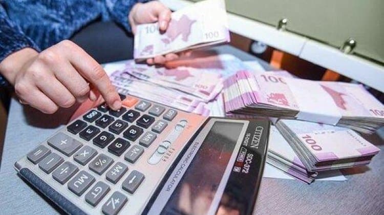 Hansı hallar sığorta hadisəsi hesab olunur – Ödənişlər necə olacaq?