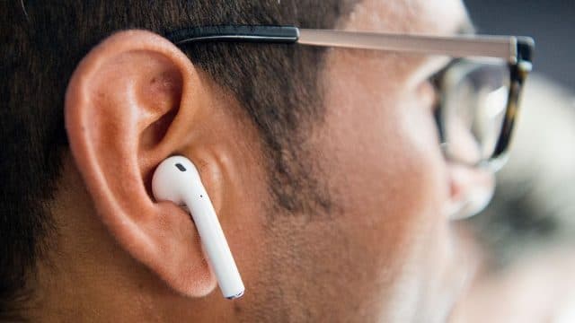 AirPods qulaqlıqlarının “Uber” qədər gəlir qazanmasının səbəbi nədir?