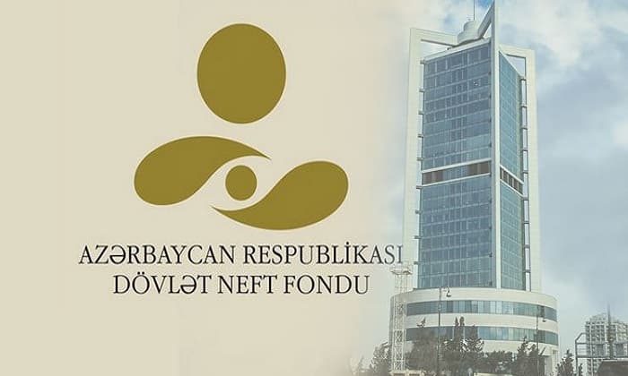 Neft Fondundan dövlət büdcəsinə nə qədər vəsait transfert edilib- MƏBLƏĞ