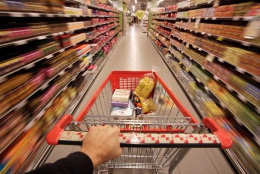 Picodi: Azərbaycanda minimum istehlak səbəti MPOT-nin 43,3%-ni təşkil edir