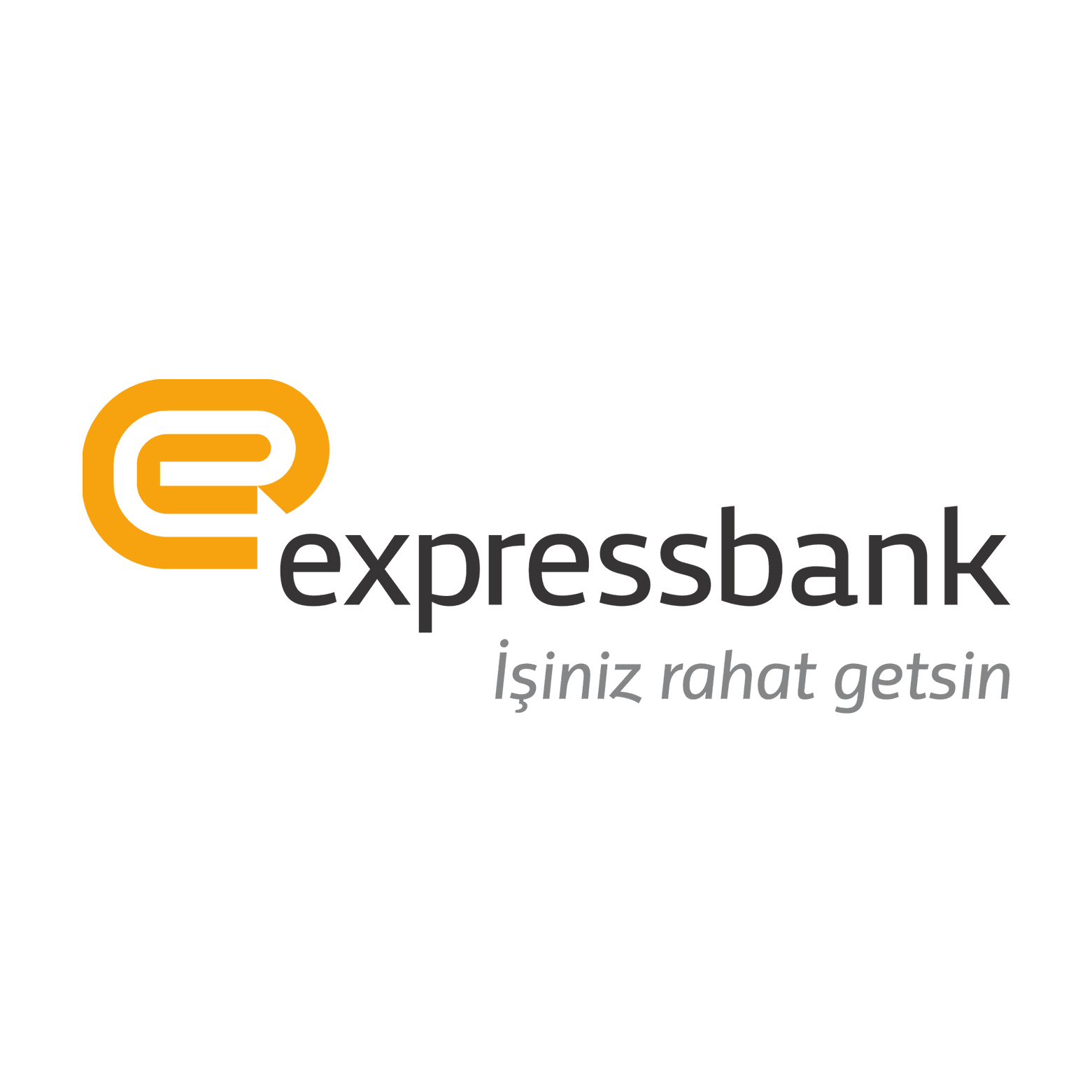 "Expressbank"-da yeni təyinatlar