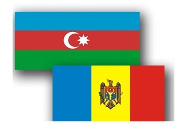 Azərbaycan ilə Moldova arasında ticarət dövriyyəsi 10 milyon dollara çatmır