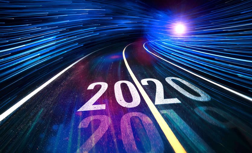 2020-nin dijital trendləri