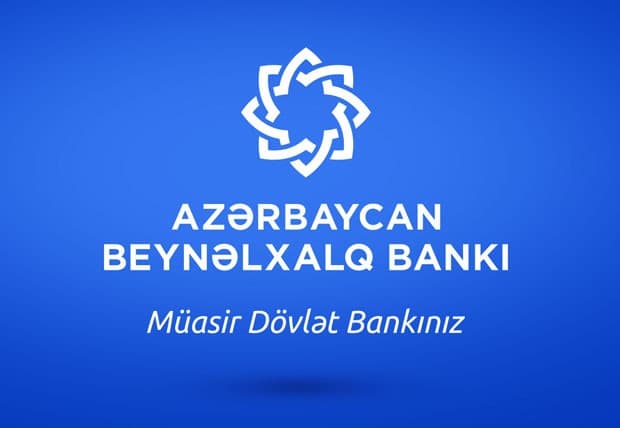 "Azərbaycan Beynəlxalq Bankı" işçi axtarır – VAKANSİYA