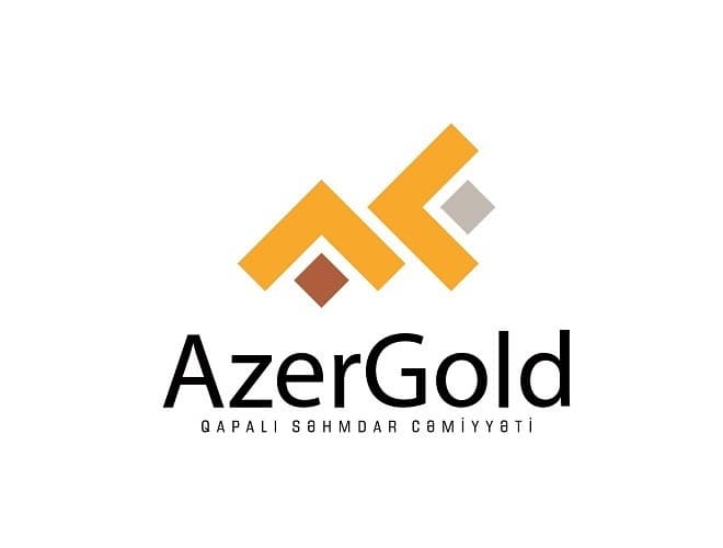 “AzerGold” 250 min manatlıq məsləhət alacaq