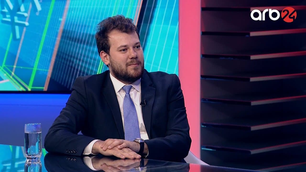 Bank sektorunda tətbiq edilən innovasiyalar