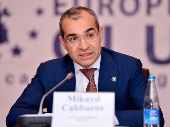 Əməkhaqqının artım tempi 16,4% təşkil etməklə, əhalinin gəlirlərinin artım tempini əhəmiyyətli üstələyib