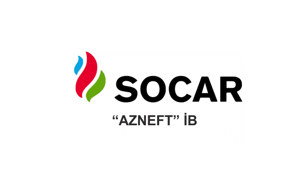 “Azneft” İstehsalat Birliyində yeni təyinatlar