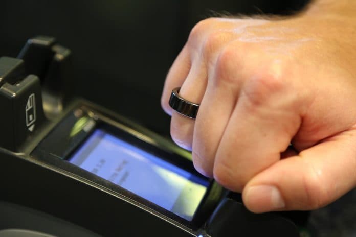 Azexport portalı “Pay Ring” rəqəmsal ödəniş sisteminin icrasına başlayıb