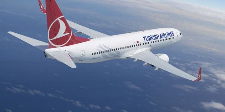 “Türk Hava Yolları”ndan Azərbaycandan olan sərnişinlər üçün yeni kampaniya