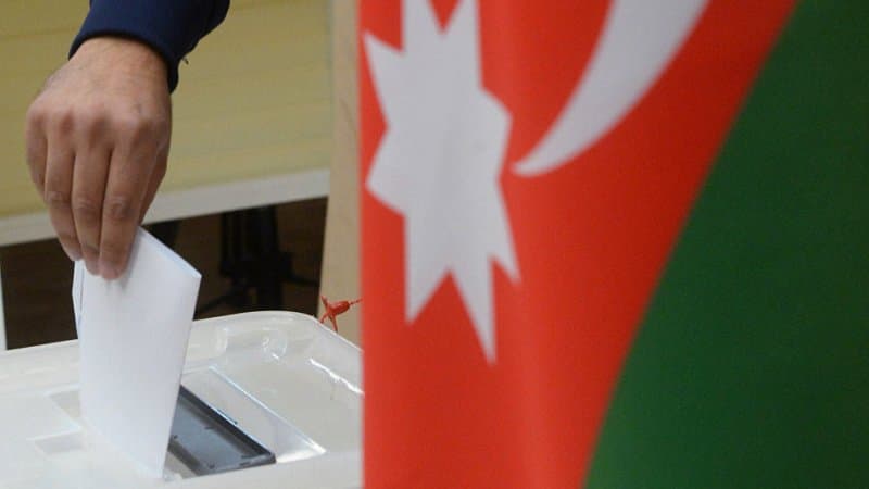 Təbliğat-təşviqat kampaniyasını Fins.Az-da edin