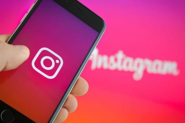 “Instagram”da çoxdan gözlənilən funksiya aktivləşdiriləcək