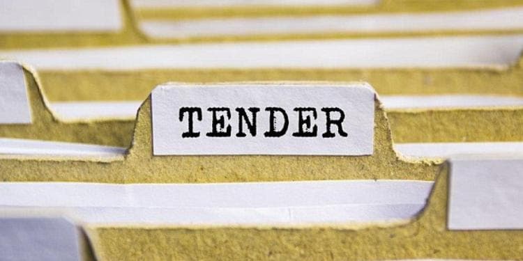 Hacıqabul Suvarma Sistemləri İdarəsi TENDER elan edir