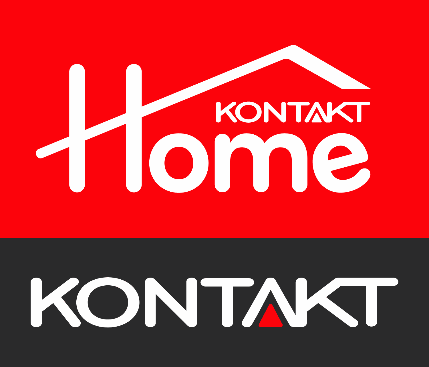 "Kontakt Home" işçi axtarır – VAKANSİYA
