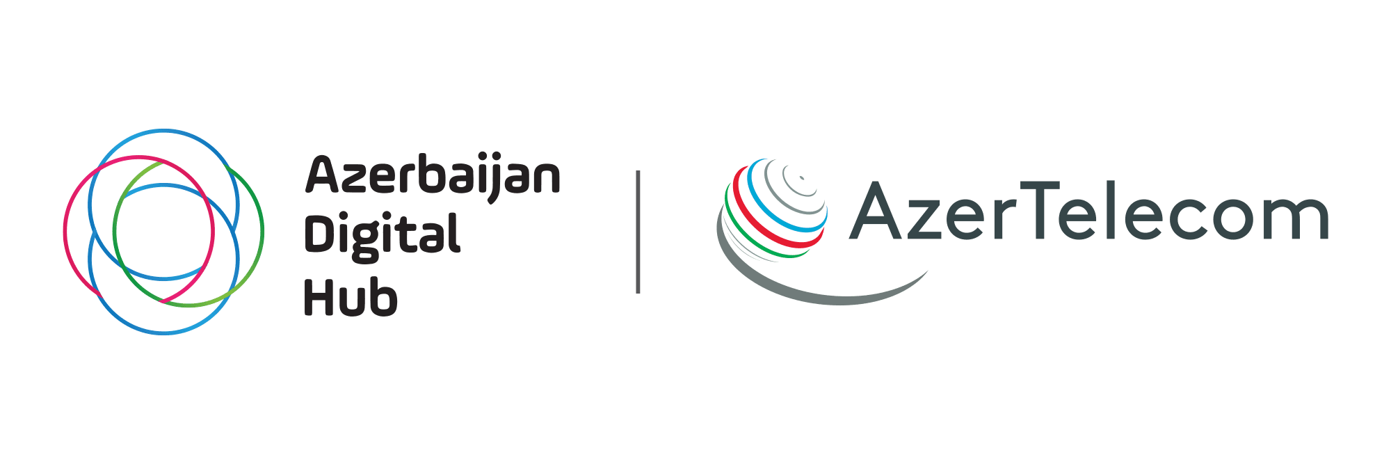 Transxəzər fiber-optikkabelxətləriAvropa-Asiya arasında Azərbaycanı rəqəmsal mərkəzə çevirəcək