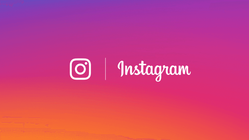 Kişi bloggerlər Instagram-da qadınlardan daha çox qazanır – QİYMƏT