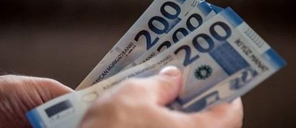 Bu dövlət qurumunda əmək haqqı 103 % artırılaraq 270 manatdan 549 manata qaldırılıb – RƏSMİ