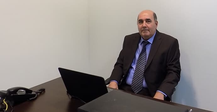 Sığortada tam müştəri məmnunluğuna nail olmaq mümkündürmü? EKSPERT TƏHLİL EDİR