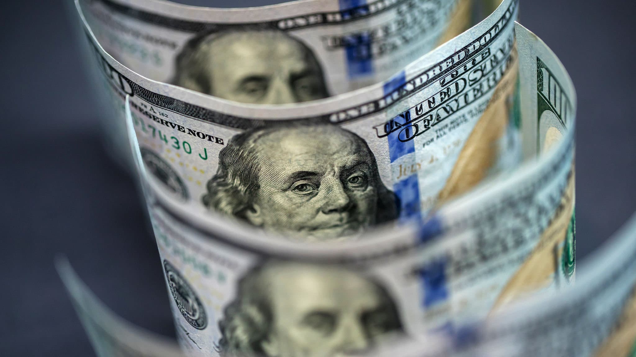 Dolların sabaha olan MƏZƏNNƏSİ AÇIQLANDI