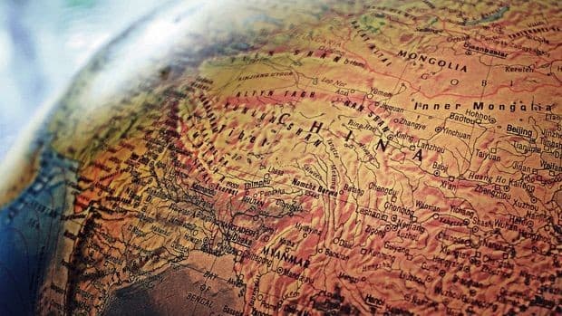 Dünyanın ən böyük ikinci iqtisadiyyatı proqnoza paralel artıb